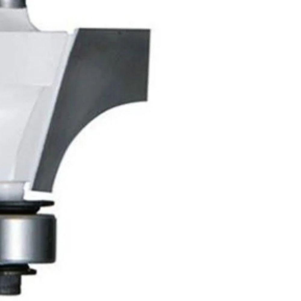 Fresa De Borda Diamantado 7-8 Haste 1-4 D-49840 Makita - 5