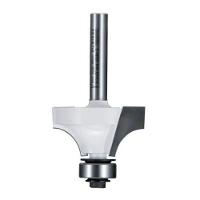 Fresa De Borda Diamantado 7-8 Haste 1-4 D-49840 Makita - 1