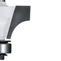 Fresa De Borda Diamantado 7-8 Haste 1-4 D-49840 Makita - 5