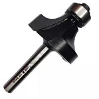 Fresa Borda 6 Mm X 20,3 Mm X 50,5 Mm X 10 Mm D-68557 Makita - 1