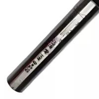 Fresa Borda 6 Mm X 20,3 Mm X 50,5 Mm X 10 Mm D-68557 Makita - 2