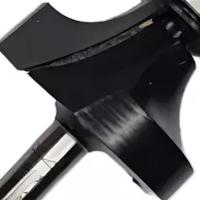 Fresa Borda 6 Mm X 20,3 Mm X 50,5 Mm X 10 Mm D-68557 Makita