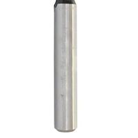 Fresa Paralela Dupla Diamantado 3-8 Haste 1-4 D-49127 Makita