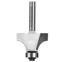 Fresa De Borda Diamantado 3-4 Haste 1-4 D-49769 Makita - 1