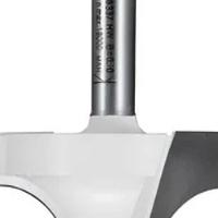 Fresa De Borda Diamantado 3-4 Haste 1-4 D-49769 Makita - 3