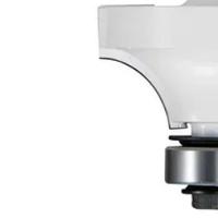 Fresa De Borda Diamantado 3-4 Haste 1-4 D-49769 Makita - 5