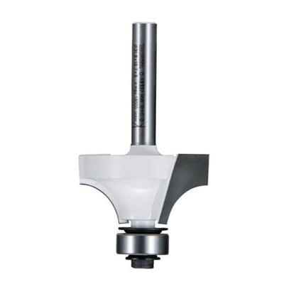 Fresa De Borda Diamantado 1-1-2 Haste1-4 D-49884 Makita