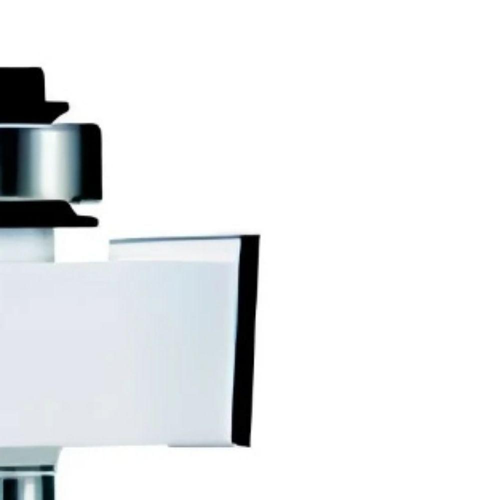 Fresa De Borda Haste 8 Mm X 54,6 Mm D-68769 Makita - 4