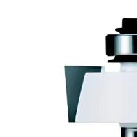 Fresa De Borda Haste 8 Mm X 54,6 Mm D-68769 Makita - 5