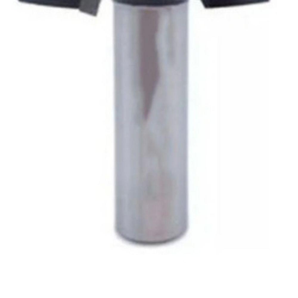 Fresa Borda 8 Mm X 28,6 Mm X 55,5 Mm X 14,5 Mm Makita - 2