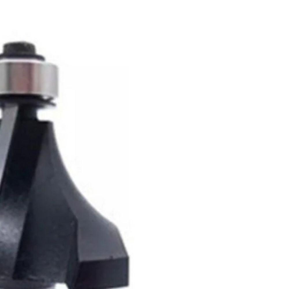 Fresa Borda 8 Mm X 28,6 Mm X 55,5 Mm X 14,5 Mm Makita - 4