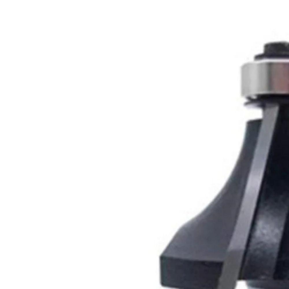 Fresa Borda 8 Mm X 28,6 Mm X 55,5 Mm X 14,5 Mm Makita - 5