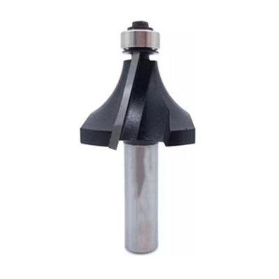 Fresa Borda 8 Mm X 28,6 Mm X 55,5 Mm X 14,5 Mm Makita