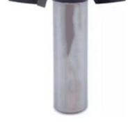 Fresa Borda 8 Mm X 28,6 Mm X 55,5 Mm X 14,5 Mm Makita - 2