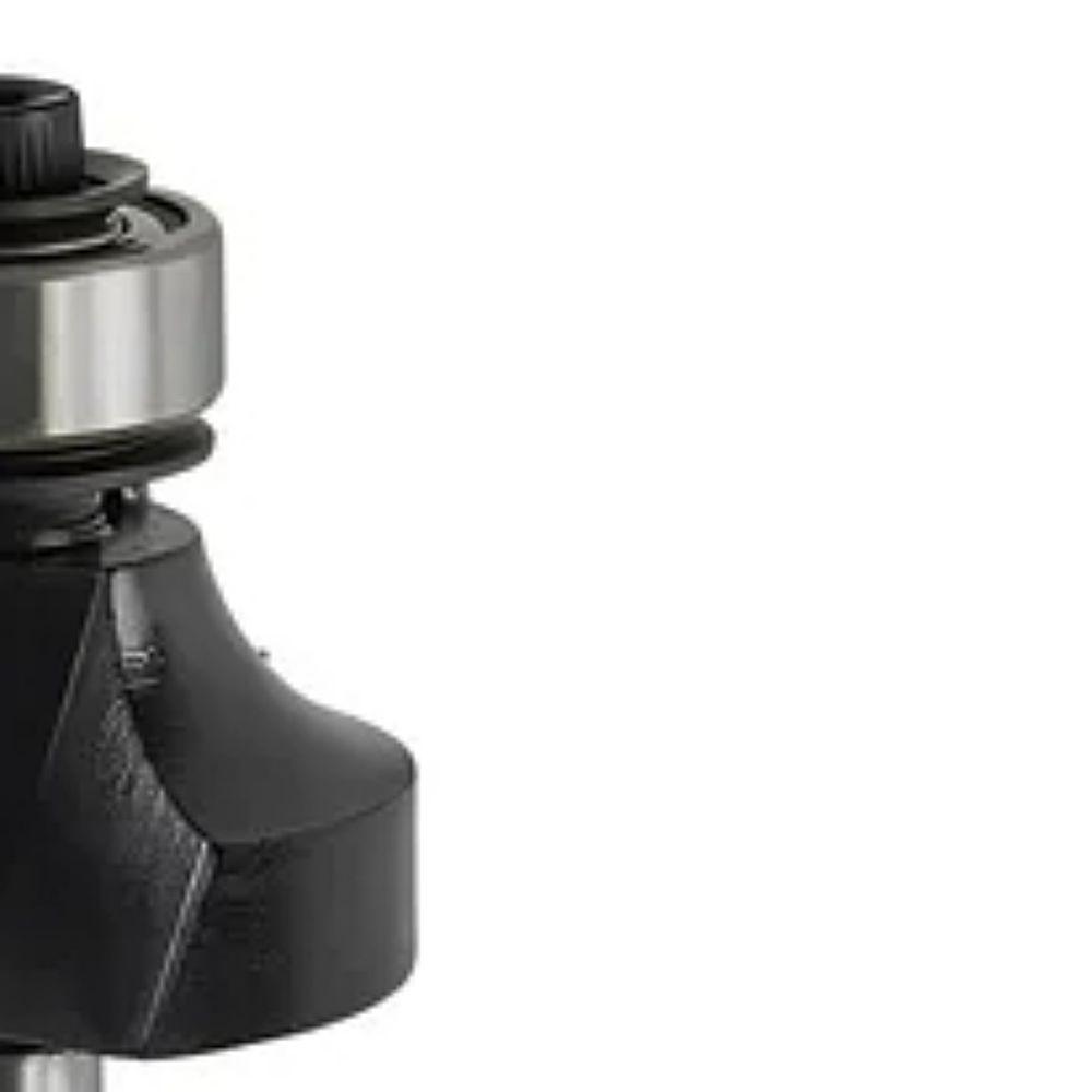 Fresa Borda 6 Mm X 25,4 Mm X 56,4 Mm X 13,5 Mm Makita - 4