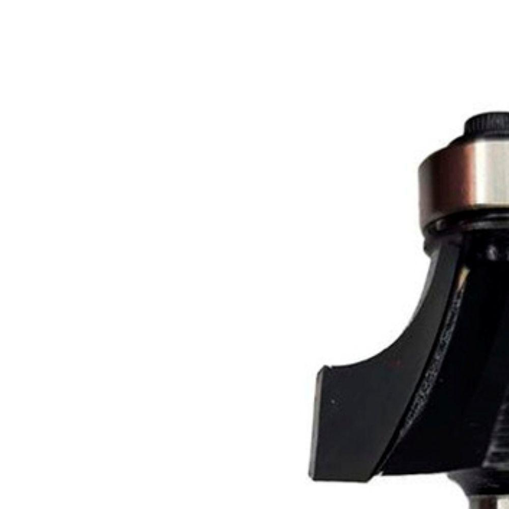 Fresa Borda 6 Mm X 28,6 Mm X 57,3 Mm X 14,5 Mm Makita - 3