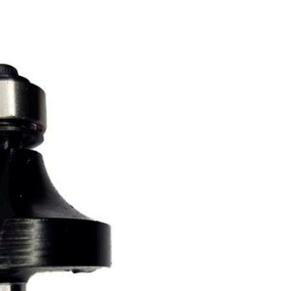 Fresa Borda 6 Mm X 28,6 Mm X 57,3 Mm X 14,5 Mm Makita - 4