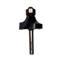 Fresa Borda 6 Mm X 28,6 Mm X 57,3 Mm X 14,5 Mm Makita - 1