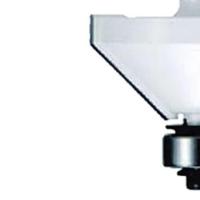 Fresa Borda 6 Mm X 22,2 X 56,1 Mm X 12,7 Mm D-68703 Makita - 3