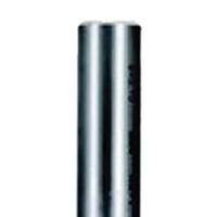 Fresa Borda 6 Mm X 22,2 X 56,1 Mm X 12,7 Mm D-68703 Makita