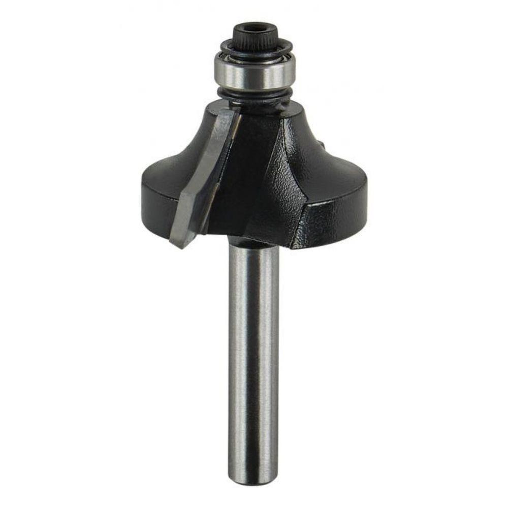 Fresa Borda 6 Mm X 28,6 Mm X 55,5 Mm X 14,5 Mm Makita - 1