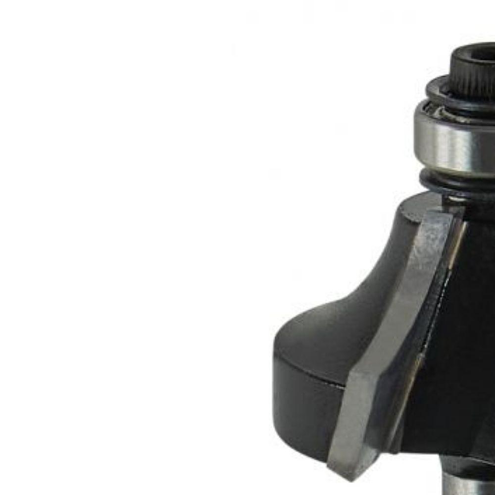 Fresa Borda 6 Mm X 28,6 Mm X 55,5 Mm X 14,5 Mm Makita - 5