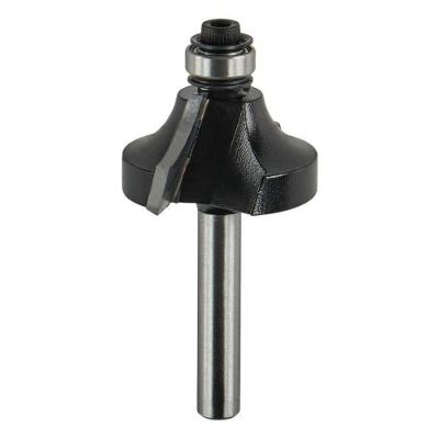 Fresa Borda 6 Mm X 28,6 Mm X 55,5 Mm X 14,5 Mm Makita