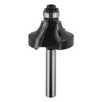 Fresa Borda 6 Mm X 28,6 Mm X 55,5 Mm X 14,5 Mm Makita - 1