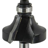 Fresa Borda 6 Mm X 28,6 Mm X 55,5 Mm X 14,5 Mm Makita - 3