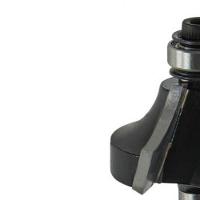 Fresa Borda 6 Mm X 28,6 Mm X 55,5 Mm X 14,5 Mm Makita - 5