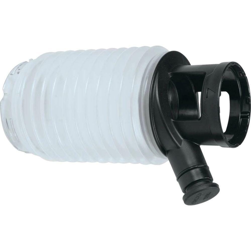 Conjunto Do Coletor De Pó 195173-3 Makita - 2