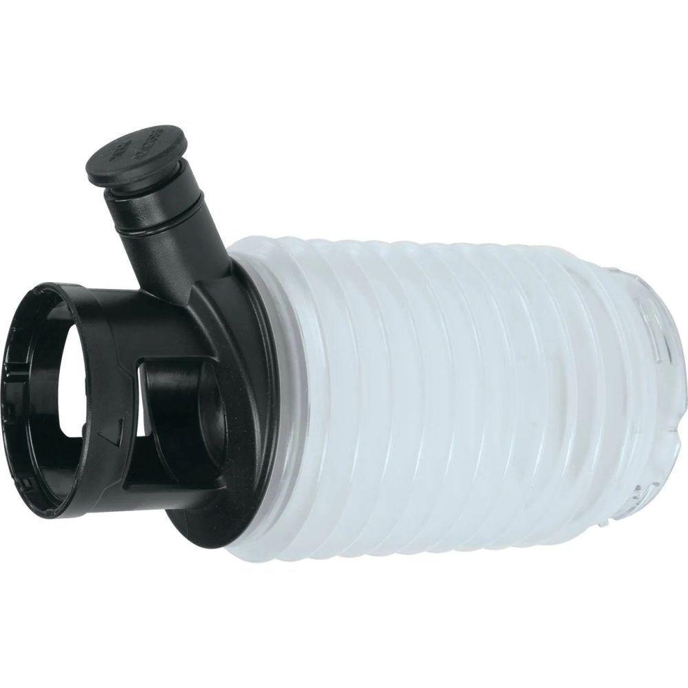 Conjunto Do Coletor De Pó 195173-3 Makita - 3