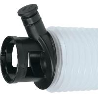 Conjunto Do Coletor De Pó 195173-3 Makita