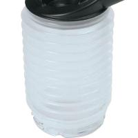 Conjunto Do Coletor De Pó 195173-3 Makita - 5