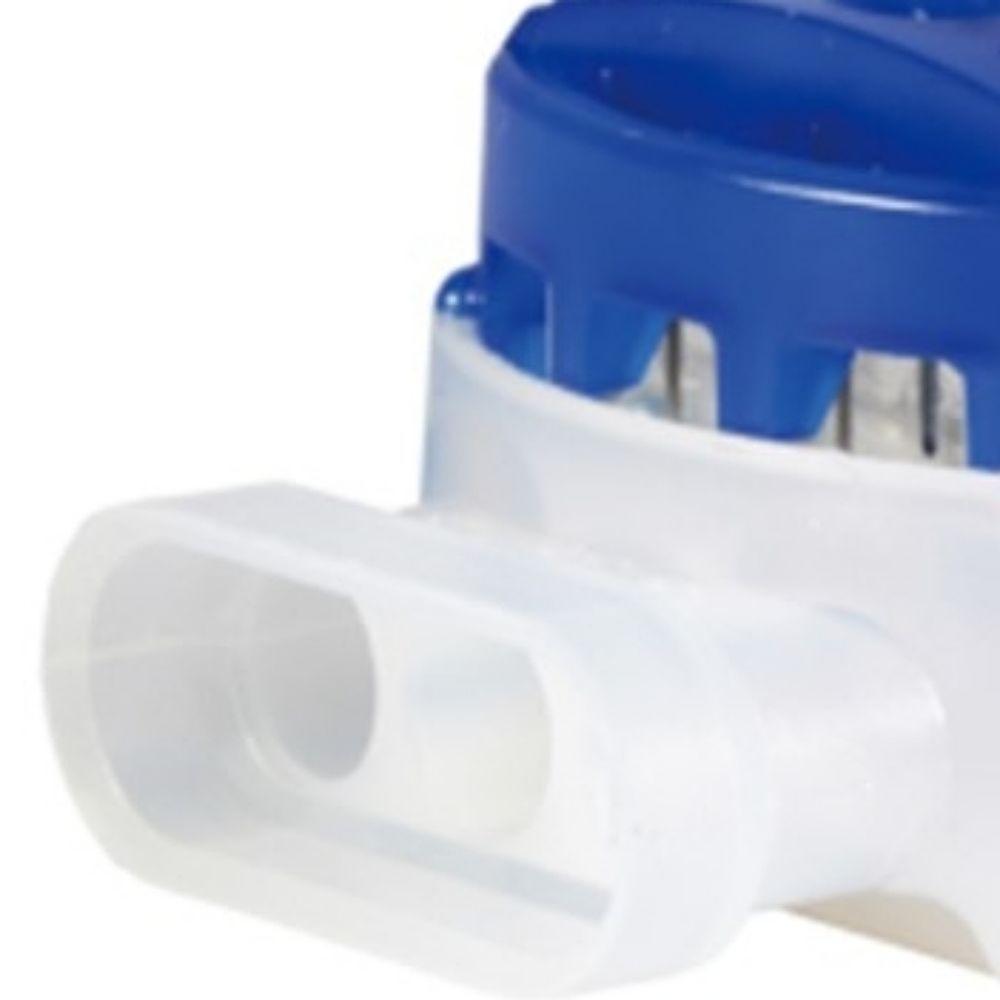 Conjunto De Acoplador 1913n8-2 Makita - 5