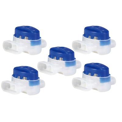 Conjunto De Acoplador 1913n8-2 Makita