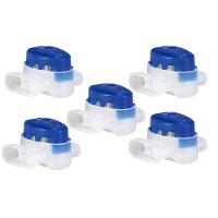 Conjunto De Acoplador 1913n8-2 Makita - 1