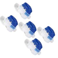 Conjunto De Acoplador 1913n8-2 Makita - 2