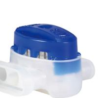 Conjunto De Acoplador 1913n8-2 Makita - 3