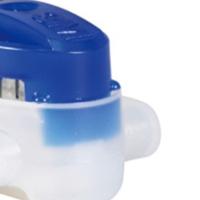 Conjunto De Acoplador 1913n8-2 Makita