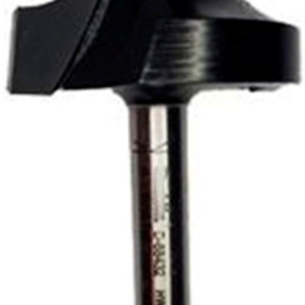 Fresa De Borda 6 Mm X 53,4 Mm D-68395 Makita - 4