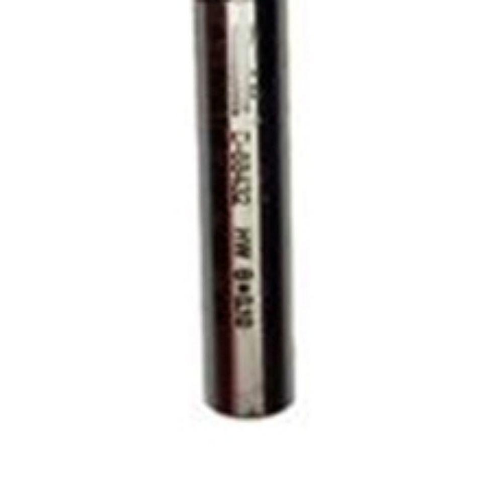 Fresa De Borda 6 Mm X 53,4 Mm D-68395 Makita - 5