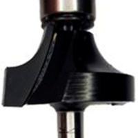 Fresa De Borda 6 Mm X 53,4 Mm D-68395 Makita - 3