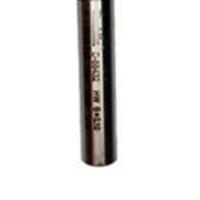 Fresa De Borda 6 Mm X 53,4 Mm D-68395 Makita - 5