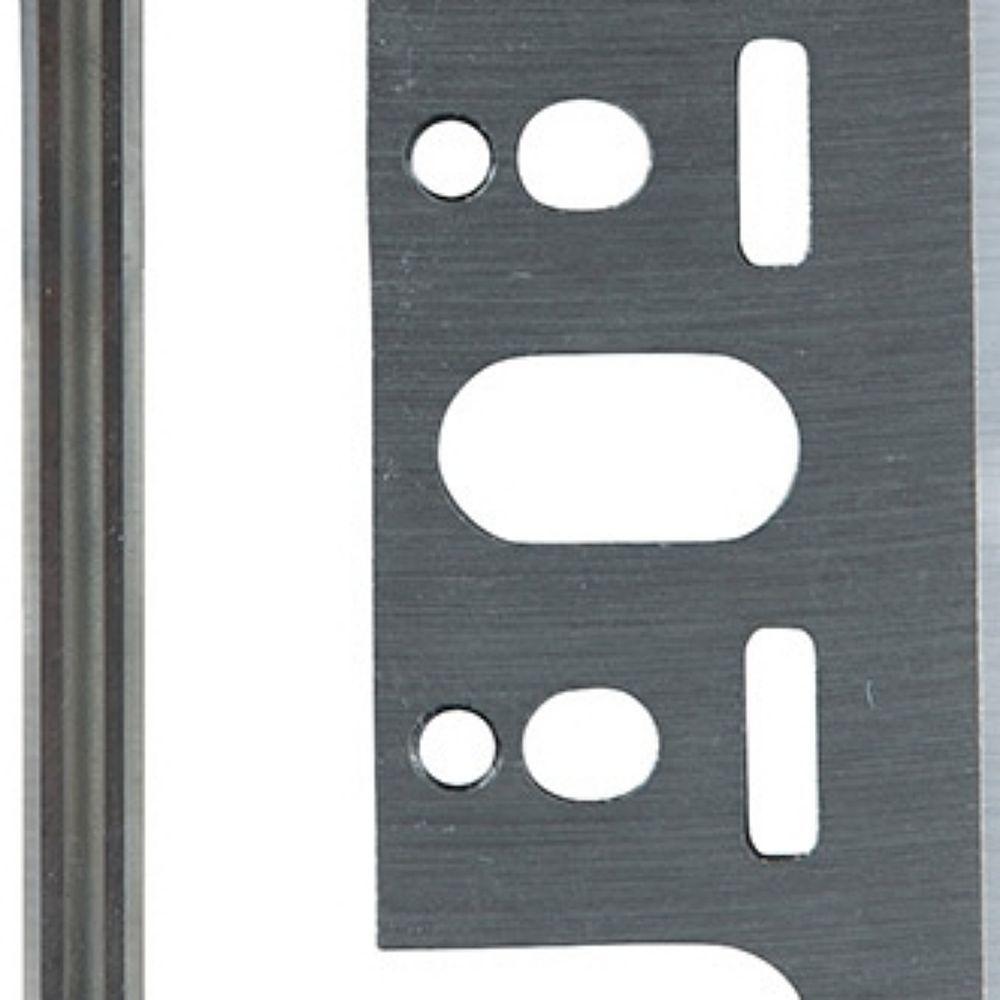 Conjunto Mini Faca 82 Mm Hm-placa D-07951 Makita - 2