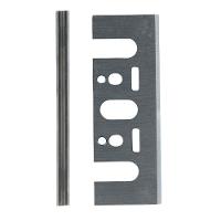 Conjunto Mini Faca 82 Mm Hm-placa D-07951 Makita - 1