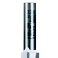 Fresa Tripla Para Lâmina Diamantada 1-2 Haste 1-2 Makita - 2