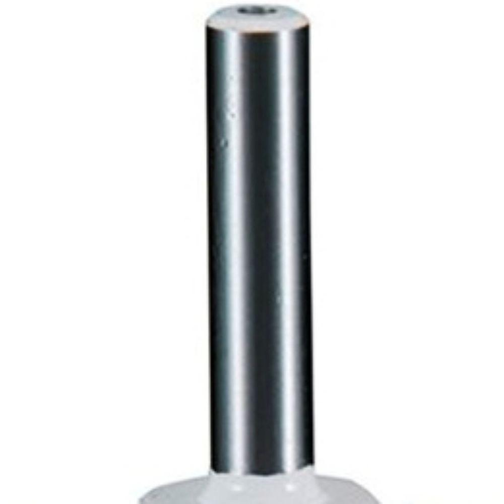 Fresa Encaixe Para Madeira 1-7-8 Haste 1-4 D-50267 Makita - 5