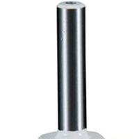 Fresa Encaixe Para Madeira 1-7-8 Haste 1-4 D-50267 Makita - 5