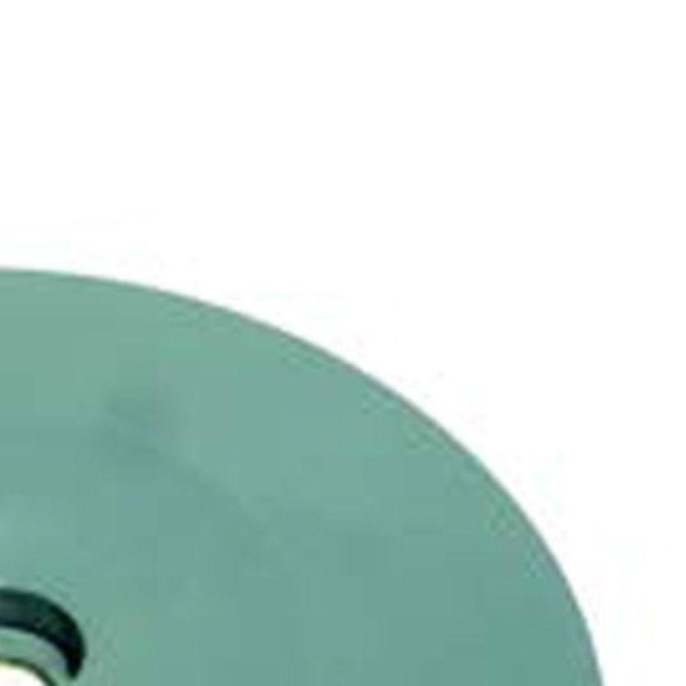 Disco Suporte De Lixa Rígido 174 Mm 743084-2 Makita - 4